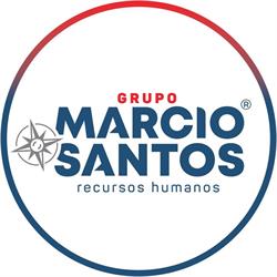 Instituto Marcio Santos