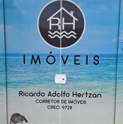 RH Imóveis