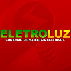 Eletroluz Comércio de Materiais Elétricos