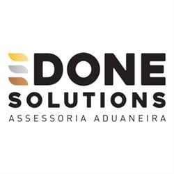 Done Solutions