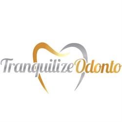Tranquilize Odonto