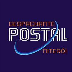 Despachante Postal