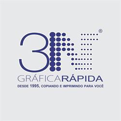 Gráfica Rápida 3N