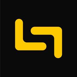 SamFlex Móveis Para Escritório