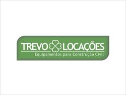 TREVO LOCAÇÕES