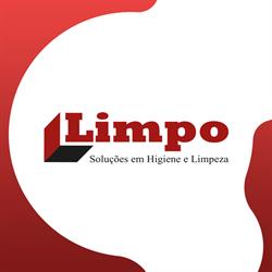 Distribuidora Limpo - Papeis/Químicos/Descartáveis/Equipamentos