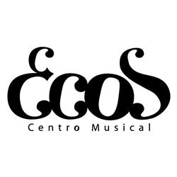 Ecos Centro Musical