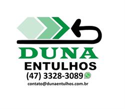 Duna Entulhos