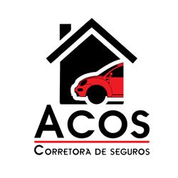 Acos Corretora de Seguros Seguros