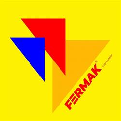 Fermak