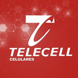 Telecell Celulares Ltda