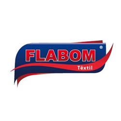 Flabom Têxtil