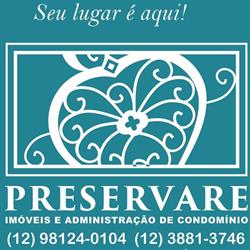 Preservare Imoveis e Administração de Condomínios