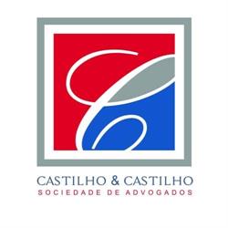 Advocacia Castilho