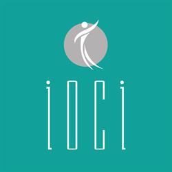 IOCI Instituto de Obesidade e Cirurgia