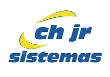 Ch Jr Sistemas Ltda