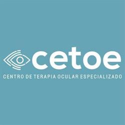 CETOE