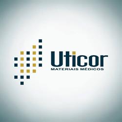 Uticor Com. E Repres. De Mat. Médicos