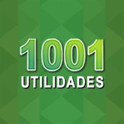1001 Utilidades