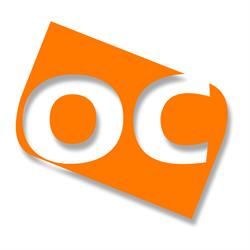 Ortecont Contabilidade