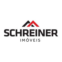 Schreiner Imóveis