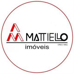 Mattiello Imóveis