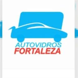 Auto Vidros Fortaleza