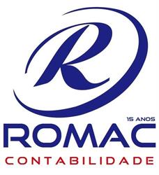 ROMAC Soluções em Contabilidade