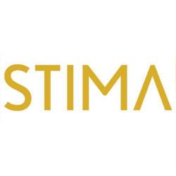Stima