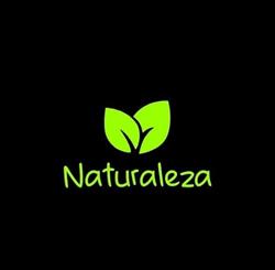 Naturaleza Empório y Hierbaria