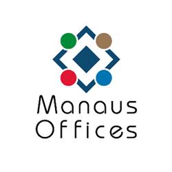 Manaus Offices Escritórios Compartilhados