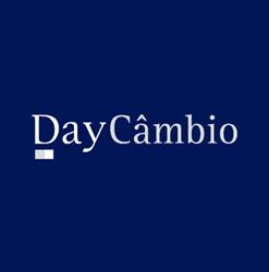 DayCâmbio - Shopping Continental