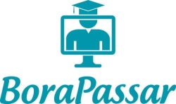 Bora Passar Alfenas | Cursinho Pré-vestibular