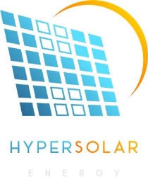 Hypersolar Energy - Energia Solar Fotovoltaica