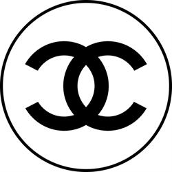 CHANEL Fragrance and Beauty