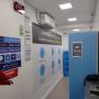 # 1