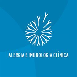Serviço de Alergia e Imunologia da Policlinica de Botafogo - Alergista Rio de Janeiro
