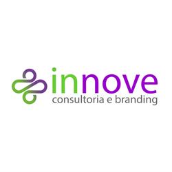 Innove Consultoria e Branding