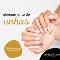 Alongamento-de-Unhas