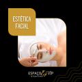 Estética-Facial-em-Praia