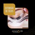 Extensão-de-Cílios