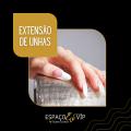 Extensão-de-Unhas