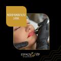 Micropigmentação-Labial-e