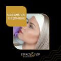 Micropigmentação-de-Sobra