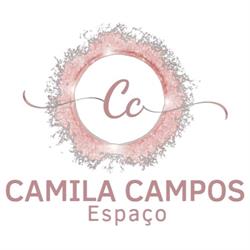 Espaço camila campos