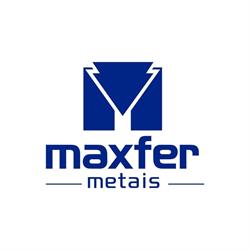 Maxfer
