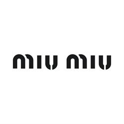 Miu Miu Rio de Janeiro Village Mall