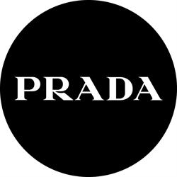 Prada Rio de Janeiro Village Mall Donna