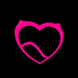 A - Explore Love Shop - Sex Shop em Foz