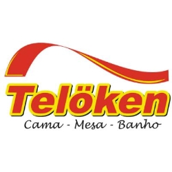 Teloken Colchões e Enxovais